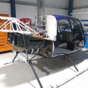 Wash ALL - Cleaner & Degreaser