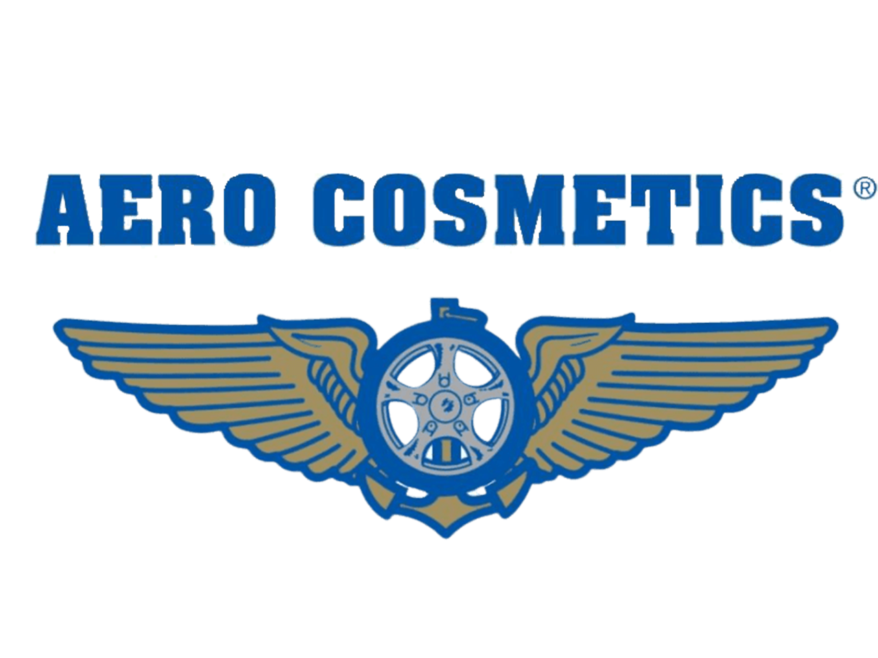 Aero-Cosmetics-tsp-800x346-1