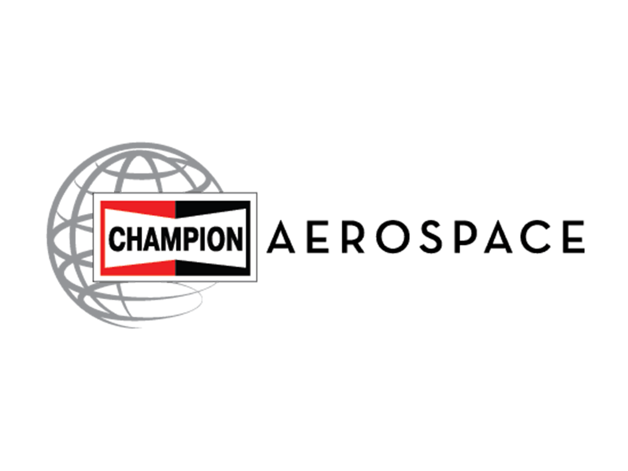 champion_weblogo